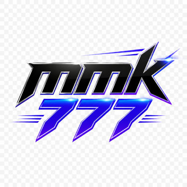 MMK 777